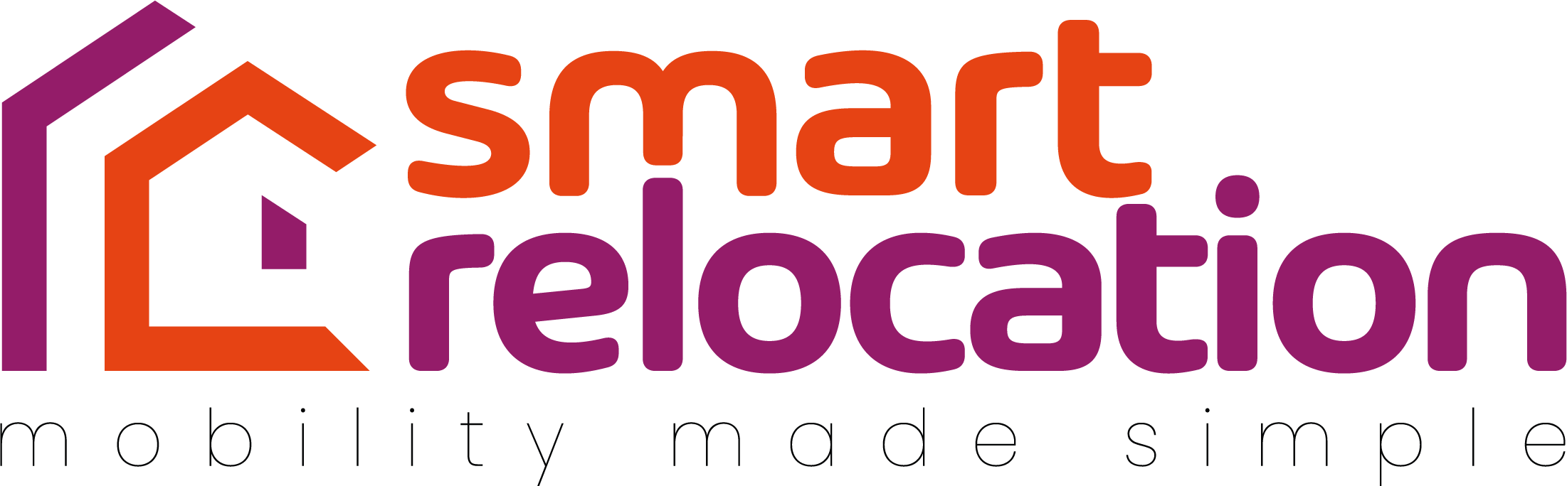 Smart Relocation